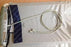 Norav R-Wave - Cable Cable with Clip End - 5323369
