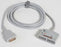 Ge Healthcare Ecg Trunk Cable 10 Lead Aha - 2104723-001