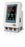 Schiller America - Patient Monitor Vital Signs Monitoring Type NIBP, SpO2 AC Power - 2.987653