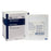 Dermacea - Gauze Sponge Gauze 8-Ply 2 X 2 Inch Square Sterile - 441211