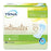 Essity HMS North America Inc TENA Intimates Ultra Thin Light Pads Regular Bladder Control Pad 9 Inch Length Light Absorbency Dry-Fast Core One Size Fits Most Female Disposable - 54358
