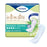 TENA Intimates Moderate - Bladder Control Pad 11 Inch Length Moderate Absorbency Dry-Fast Core One Size Fits Most Adult Female Disposable - 54284