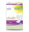 Essity HMS North America Inc TENA Intimates Maximum Bladder Control Pad 13 Inch Length Heavy Absorbency Dry-Fast Core One Size Fits Most Female Disposable - 54267