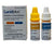 Lucidplus - Blood Glucose Control Solution B-Ketone Testing 2 X 4 mL Level 1 & Level 2 - 3150-204