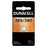 Duracell - Silver Oxide Battery 389 / 390 Coin Cell 1.5V Disposable 1 Pack - D389/390PK