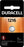 Duracell Duralock Power Preserve - Lithium Battery 1216 Coin Cell 3V Disposable 1 Pack - DL1216BPK