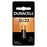 Duracell - Alkaline Battery 21/23 Cell 12V Disposable 1 Pack - MN21BPK