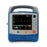 X Series - Refurbished Vital Signs Monitor Vital Signs Monitoring Type ECG, NIBP, SpO2 AC Power - Zoll Medical - 601-2220010-01