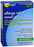 McKesson sunmark Allergy Relief 50 mcg Nasal Spray 0.34 oz. - 49348018243
