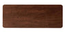 Drive Medical Bariatric Head / Footboard Oak - PBABE-B OAK