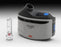 3M Versaflo - PAPR Unit - TR-302N+