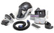 3M Versaflo PAPR Kit - TR-600-ECK