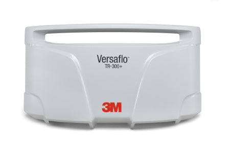 3M Versaflo - PAPR Filter Cover - TR-371+