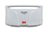 3M Versaflo PAPR Filter Cover - TR-371+