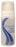 Freshscent - Antiperspirant / Deodorant Roll-On 1.5 oz. Scented - D15C
