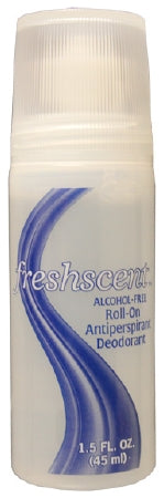 Antiperspirant / Deodorant Freshscent Roll-On