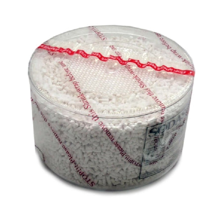 Mindray USA CANISTER, CO2 ABSRB PRE-PAK (12/CS) - 0683-00-0326-12