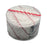 Mindray USA CANISTER, CO2 ABSRB PRE-PAK (12/CS) - 0683-00-0326-12