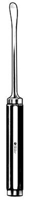 Sklar - Spinal Elevator Cobb-Westerfield 11 Inch Length OR Grade Stainless Steel NonSterile - 40-6950