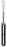 Sklar - Spinal Elevator Cobb-Westerfield 11 Inch Length OR Grade Stainless Steel NonSterile - 40-6950