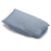ShearGuard - Chest Pad Cover For Spinal Table - 5844-13