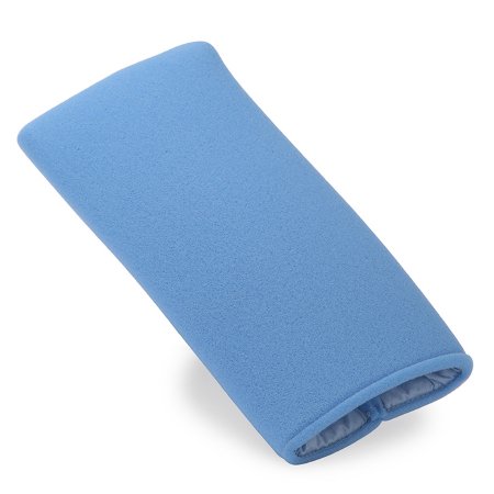 Mizuho OSI Hana - Perineal Post Cover For Orthopedic Table - 6855-13