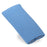 Mizuho OSI Hana - Perineal Post Cover For Orthopedic Table - 6855-13