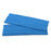 Mizuho OSI Hana - Leg Protector For Orthopedic Table - 6856-22