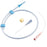 Argon Medical CATHETER KIT, ARTERIAL MINI 20GX3" (10/BX) - 498107