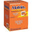 Johnson & Johnson Consumer Motrin IB Pain Relief 200 mg Strength Ibuprofen Caplet 50 per Box - 30300450481529