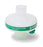 Intersurgical Clear-Therm Mini Heat and Moisture Exchanger 32 mg H20/L 1.6 cm H2O (60 LPM) - 1541030
