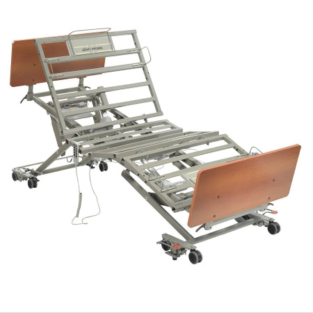 Drive Medical Staff Control Panel For Bed - P703SC04