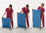 Wolf X-Ray TRAY, MOBILE SHIELD - 23113
