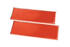 Mizuho Orthopedic PAD, ARMBOARD STD GELL ORG AID - 10301