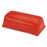 Orange Aid - Positioner Chest Roll 12 W X 6 D X 4 H Inch Gel Freestanding - 10814