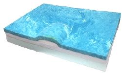 Bariatric Wedge Seat Cushion