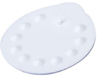 Medela Breast Pump Membrane - 87088