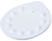Medela Breast Pump Membrane - 87088