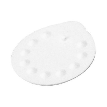 Medela - Breast Pump Membrane For Breast Pumps - 87088