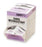 Honeywell Safety Products Cold And Sinus Relief Swift 5 Mg Strength Tablet 2 Per Pack - 2106500