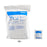 Philips Healthcare - Calibration Tip - 989805607841