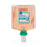 Spectrum - Antibacterial Soap Foaming 1,000 mL Dispenser Refill Bottle Scented - HHABSP1000FM