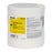 Ecolab Solid Color Safe Bleach - Laundry Sanitizer 3 lbs. Dispenser Bottle Solid Unscented - 6101753