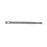 Midmark - Filter Tool - 050-7068-00