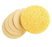 Prosana - Bath Sponge 3 X 3/8 Inch - CX064T