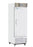 ABS - Refrigerator Laboratory Use 23 cu.ft. 1 Solid Swing Door Cycle Defrost - ABT-HC-23S-TS