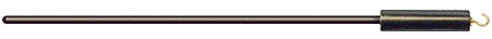 Good-Lite - Screen Wand 18 Inch - 920000