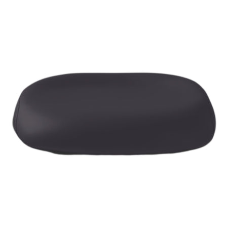 Midmark - Accessory Kit For 425 Seat Cushion - 002-0273-857