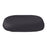 Midmark - Accessory Kit For 425 Seat Cushion - 002-0273-857