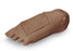 Nasco Life/Form Edema Foot Trainer 6-1/2 lbs. - LF04129